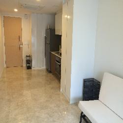 The Lakefront Residences (D22), Condominium #40852682